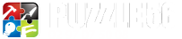 Logo Puzzle 56